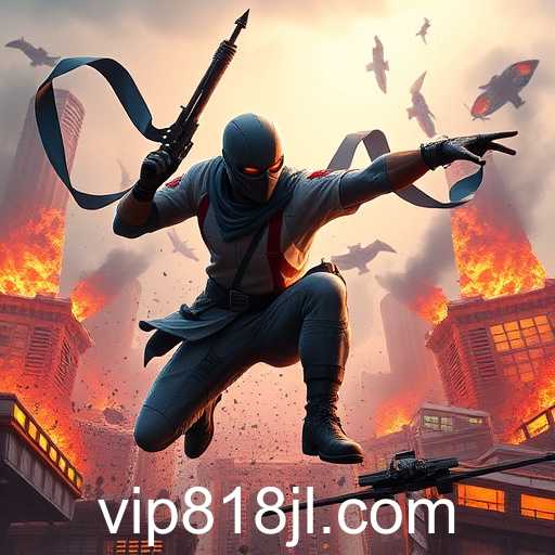 Action Games