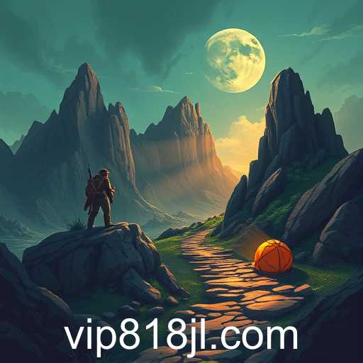 Adventure Games