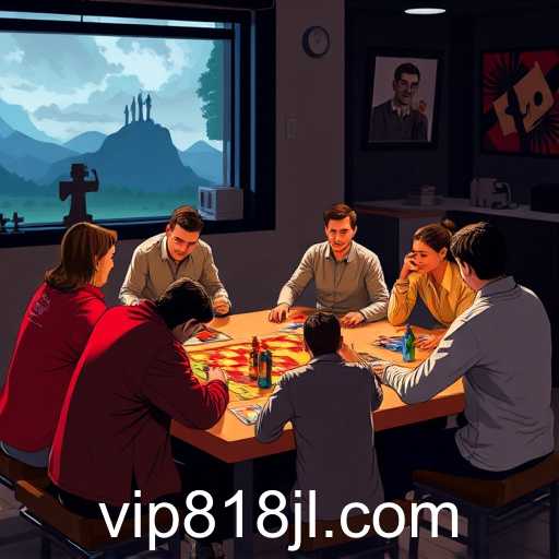 Board Games