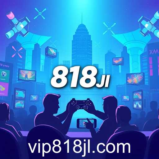 The Digital Landscape and Gaming Evolution