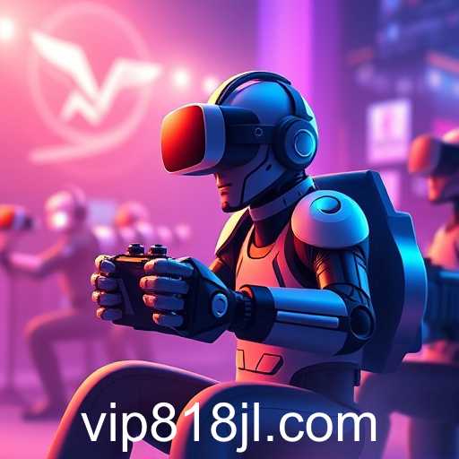 The Evolution of Online Gaming Communities