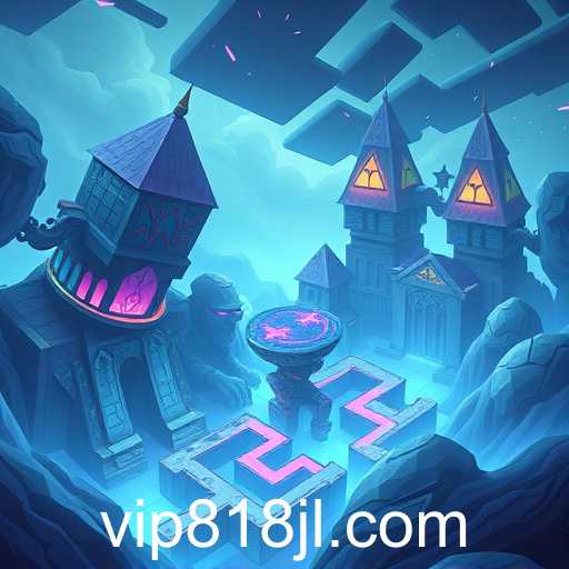 The Global Impact of 818jl Game Trends