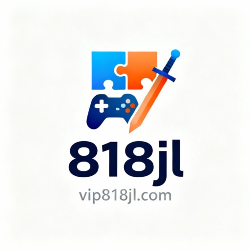 818jl