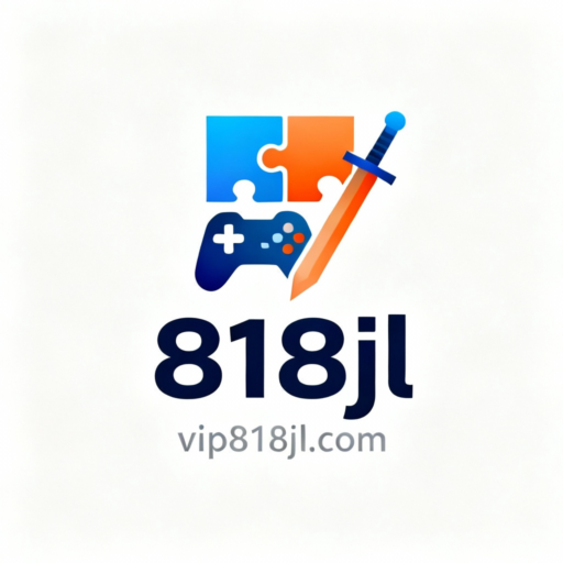 818jl