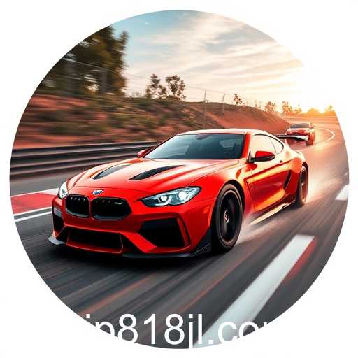 Racing Games